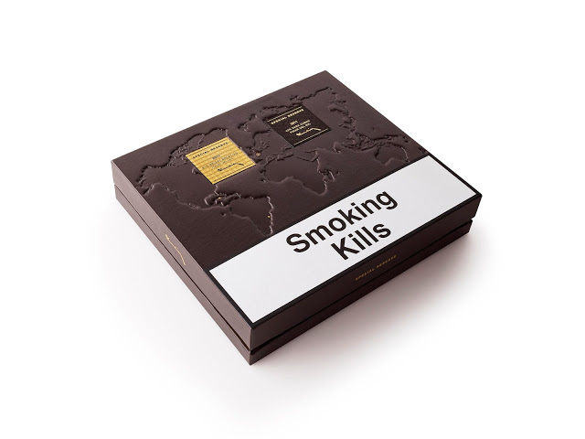 好的設計是需要好的工藝來實現的