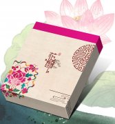 【紅門上海包裝制作】談談塑料袋包裝
