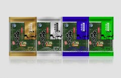【紅門上海包裝制作】塑料包袋可能出現的誤區