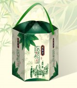 【紅門上海鐵盒生產】談立體構成