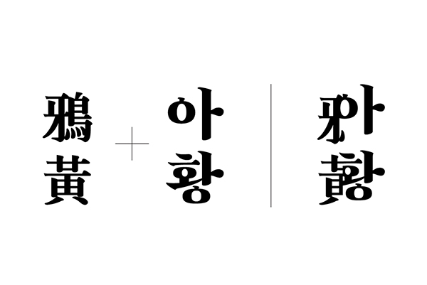 上海包裝設計